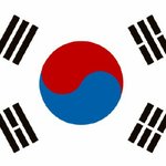 [빅뱅] 이야 우리 진짜 <b>명절</b> 오지네