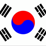 [뉴이스트] 뉴이스트팬인게 눈물나게고맙다