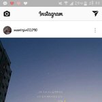 [댓글부탁해] 신기있다는 글 <b>링크</b> ㅜㅜㅠ