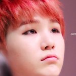 [방탄소년단] <b>겁나</b> 강아지같음ㅋㅋㅋ
