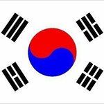 [방탄소년단] 아니 난 어쩌다 이렇게 됐는지 이해가 안돼