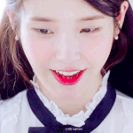 에나<b>벨</b> 어때