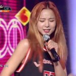 <b>엑소엘</b> 사과해