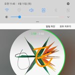 [EXO] 베스트글<b>족</b>터지넼ㅋㅋㅋㅋ