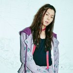 오랜만에 해봤엌ㅎㅋㅋㅋ