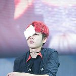 [인피니트] 인피니트 초커