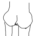 [댓글부탁해] 휴지만으로 <b>비데</b> 쓴것처럼 깨끗이 닦는법!