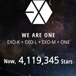 [워너원] 워너블이쳐맞아야할<b>횟수</b>