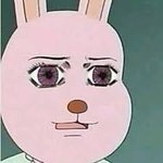 [댓글부탁해] <b>티비</b>가 지절로 켜질 수 있나? ㅠㅠㅠㅠ