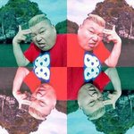 우리아빠 방구마스터임