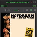 [NCT] 엠카 <b>사</b>녹 공지 언제 떠? <b>사</b>녹 공지는 보통 언제떠?...