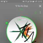 [EXO] 야 그럼 오늘 9시쯤 <b>입장</b>한사람 빼고는 다 집가?