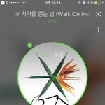 [EXO] ㅅㅂ <b>이쯤</b>되서 개온 음원상 못 받으면