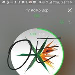 [EXO] 다 들어와 ㅆ1ㅂ