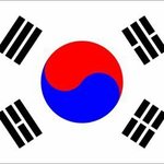 [뉴이스트] 러브들 멋있다