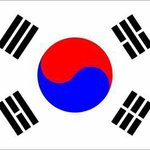 [뉴이스트] ㅅㄷ) 나 간만에 <b>외출</b>했는데