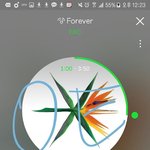 [EXO] 앞으로 ㅆ1ㅂ
