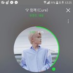 [NCT] 팬카드 질문 !!!