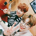 [임영민] 영민시❤