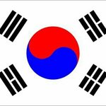 [뉴이스트] ㅅㄷ 나 꼬며들었나봐