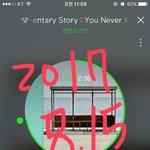 [방탄소년단] 아미들! 모두 윈윈 솔루션제안할게!
