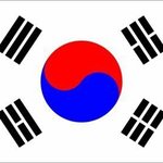 [뉴이스트] 이런말해서 미안한데,,