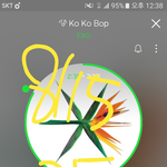 [EXO] 마쟈 애들아 남는건 수상<b>내역</b>뿐이다ㅋㅋㅋ