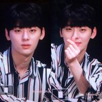 [황민현] 베댓올리는것도 좋지만