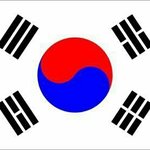 [뉴이스트] 혹시 ㅇㅋ <b>사녹</b>이나 본방에 대해
