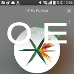 [EXO] 뿌산 <b>팬</b>싸 <b>엠</b>빙신 카메라가 지금 <b>팬</b>들 찍는대