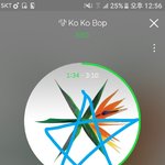 [EXO] 야 <b>불판</b> 결제조들 개별곡만 다운받음?