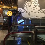 [EXO] 이거봐 ㅋㅋㅋㅋ