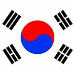 [임영민] 영미니 개그짤 ㅎ