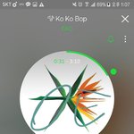 [EXO] @@@@@다 들어와봐@@@@@