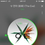 ㅆㅂ ㅈ부ㅛ산팬싸 갔었는데 조카 <b>셔터</b> 다내리고 다 앉아있고 다른...