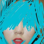 나 나 <b>심</b><b>쿵</b>유발이 너무 안 어울리는 거 같 아