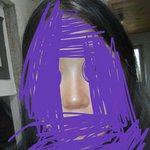 코<b>쉐딩</b> 한번 해봄