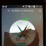 [EXO] 쟤네들 입털수록 우리는 앙개<b>이득</b>이고 쟤네는