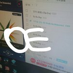 [EXO] ㅂ2ㄷㅜ그래서 그냥 넘어갈건가