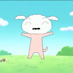 <b>양산</b> 사는 애들아 ㅠㅠㅠㅠㅠㅠㅠㅠ