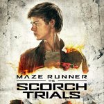 너희는 메이즈<b>러너</b> 뉴트랑 민호중 누가 더 좋아?