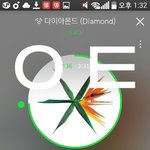 [EXO] 신발ㅋㅋㄱㄱㄱ<b>팬</b>싸에 뤼원이 <b>온</b>거 ㄹㅇ?ㅋㅋㄲ