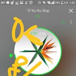 [EXO] ㅅㅂ 내가잘못한거냐?