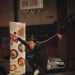 [드루와] 얼굴만 작으면 되는거같음