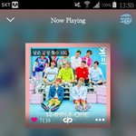 [워너원] <b>베톡</b>에있는 사생홈정리 있잖아