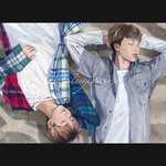 [방탄소년단] <b>우와</b>~~~