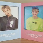 [강다니엘] ㅅㄷ 인간의 욕심은 끝도없지
