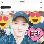 [EXO] ㅅㅣ발ㅋㅋㅋ종대친구들 <b>대유</b>잼ㅋㅋㅋㅋㅋ