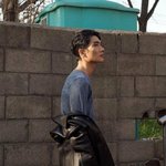 택시운전사 보고 왓는데(약스포..?