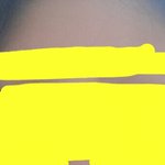 하얘지는 법좀ㅜㅜ